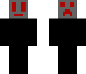 faces