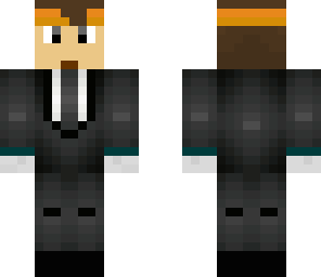 new skin