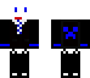 elmmarquete