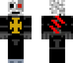 boo