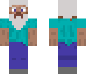 99 years old steve