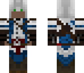 connor-assassins creed 3