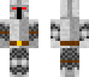 templar