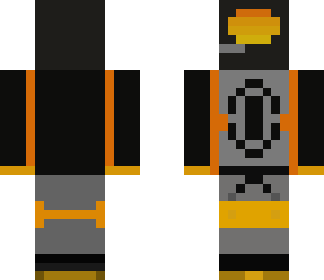 battleship
