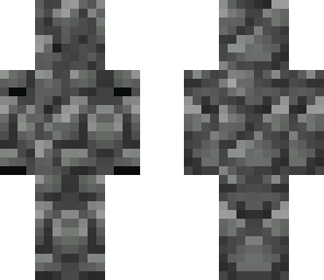 cobblestone
