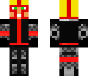 maculain13
