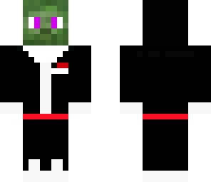maculain14