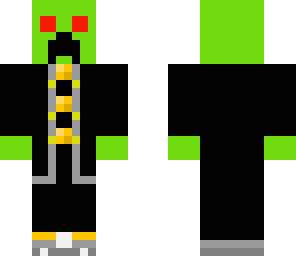 greenraphel