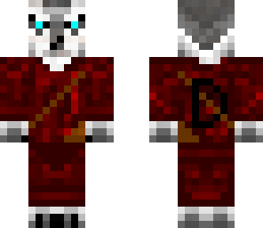adventure werewolf