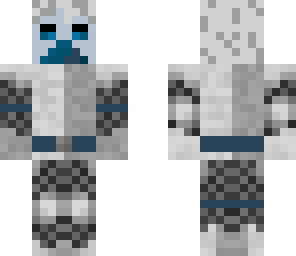 everblight legonaire