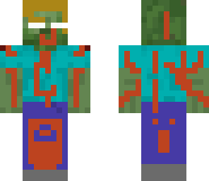 yourfrog001
