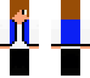 johan boy 7