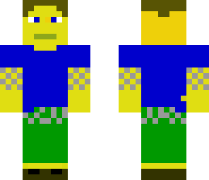 the knight
