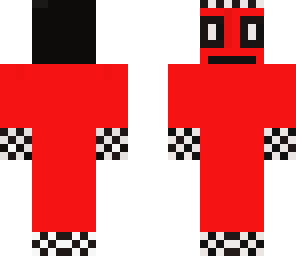 super xex