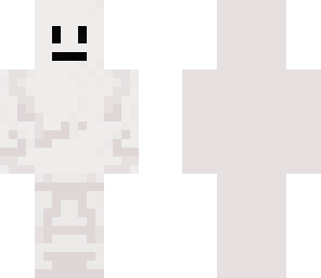 slenderman