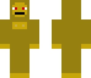angry monkey