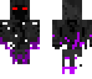 flying evil ghost