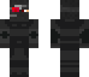 zombie killer soldier