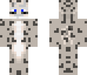 regg
