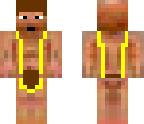 adam
