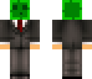 dddd
