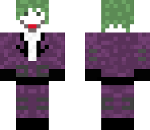 joker