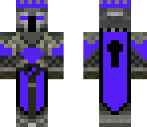 ice king
