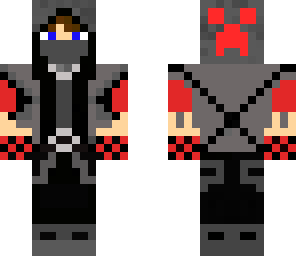 crayzkid12