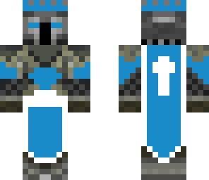 ice king