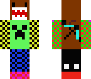 domo 