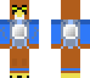 falcon of house arryn