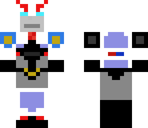 prowl