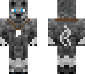 werewolf