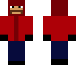mrfig88