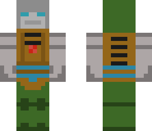 brawn
