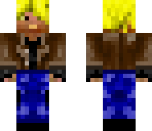 leon s kennedy by leonkennedy32