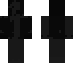 shadow