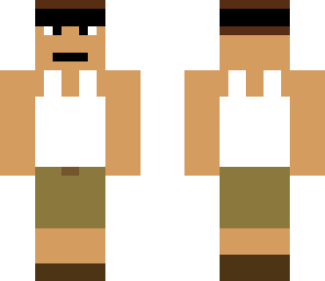 mrfig88