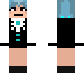 franziska von karma