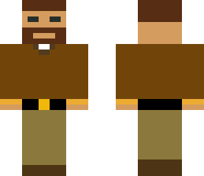 mrfig88