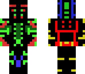 mobbot 2500