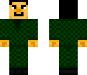 flavio