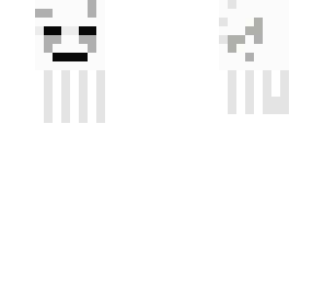 ghast