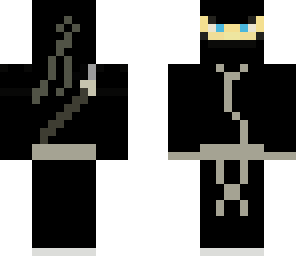ninja