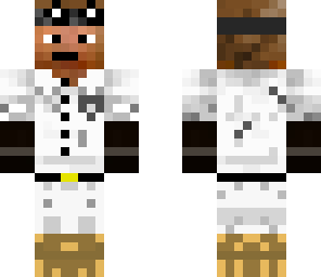 ze tekkit scientist