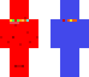 color blamer
