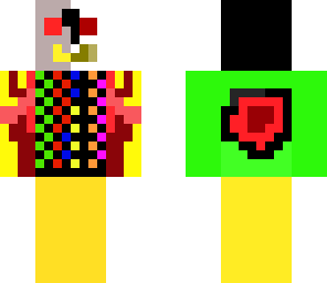 robot dividido