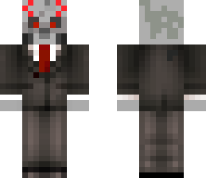 ghost classic