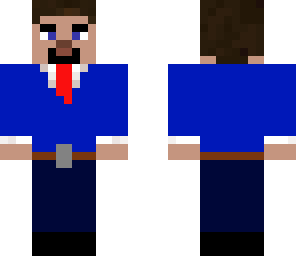 jexter1243 skin