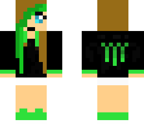 meh3